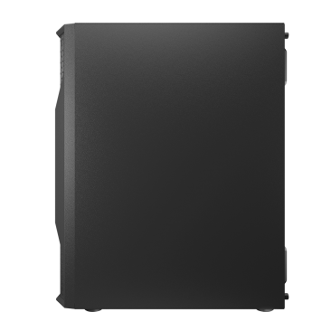 Cougar MX110 RGB Mid Tower Gaming Case