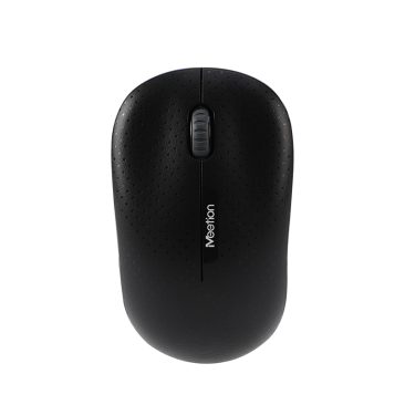 Meetion R545 Wireless Mouse