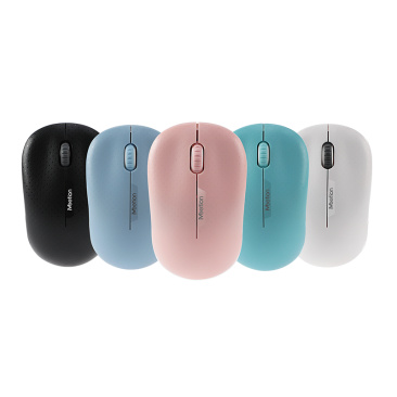Meetion R545 Wireless Mouse