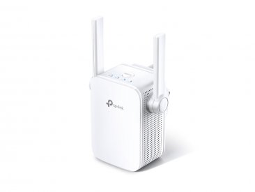 TP-Link RE305 AC1200 Dual Band Wifi Range Extender