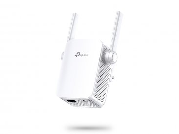 TP-Link RE305 AC1200 Dual Band Wifi Range Extender
