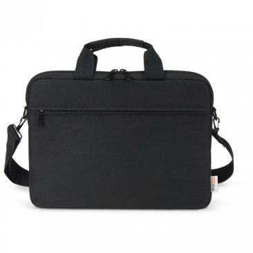 Dicota Slim Laptop Bag 14"-15.6"