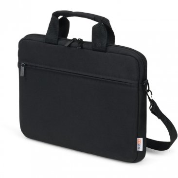 Dicota Slim Laptop Bag 14"-15.6"