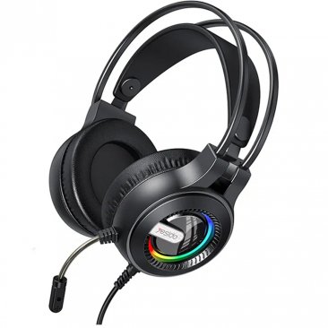 Yesido EK02 Wired Gaming Headset