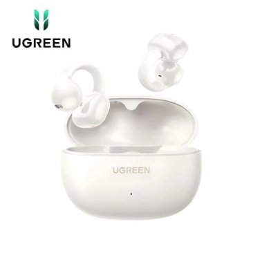 UGREEN HiTune S3 True Wireless Earbuds