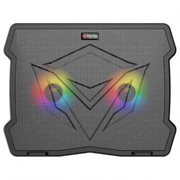 Meetion CP2020 Cooling Pad