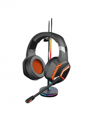 Meetion MT-BTH014 Gaming Headset (Wireless, Bluetooth and USB-C)