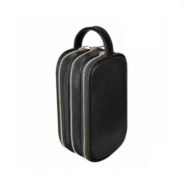 Wiwu Salem Lux Tri Compartment Organize Case/Bag