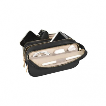 Wiwu Salem Lux Tri Compartment Organize Case/Bag