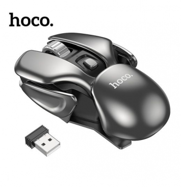 HOCO DI43 Gaming Wireless Mouse