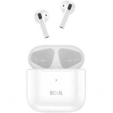 X.Cell Soul 11 Stereo Bluetooth Headset