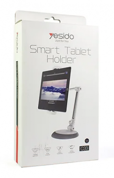Yesido C33 Smart Tablet Holder