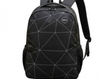 Dell Essential Backpack 15''