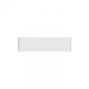 Ruijie RG-ES05G-L 5-Port 10/100/1000 Mbps Unmanaged Non-PoE Switch