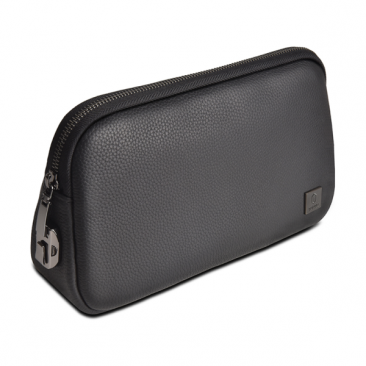 Wiwu Alpha Anti-Theft Clutch Bag