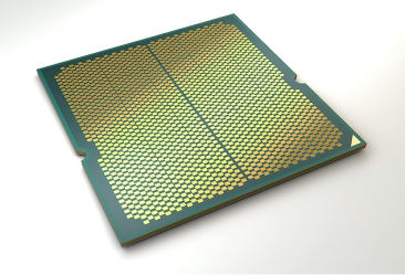 AMD Ryzen 9-7900x Desktop Processor