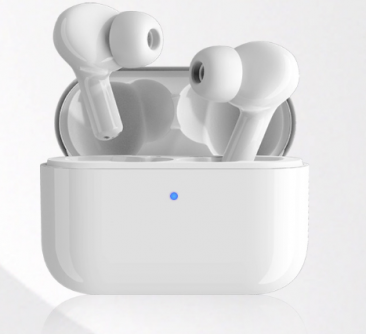 HONOR UK on X: Big news! HONOR CHOICE Earbuds X3 Lite will be available on   soon. Stay tuned!  / X