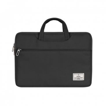 WIWU ViVi 15.6'' Laptop Sleeve