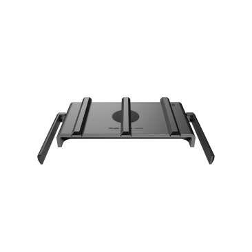 Ruijie RG-EW3000GX PRO 3000M Wi-Fi 6 Dual-band Gigabit Gaming Router
