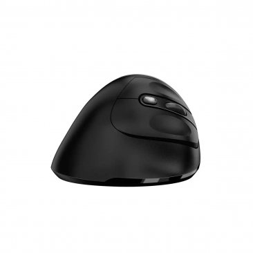 Genius Ergo 8250S Wireless Vertical Ergonomic Silent Mouse