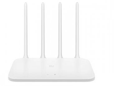 Mi Router 4A (R4AC) 2.4GHz AC1200 Dual Band