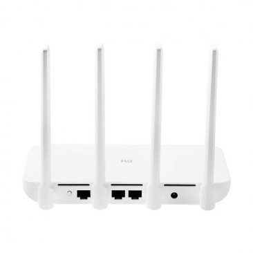 Mi Router 4A (R4AC) 2.4GHz AC1200 Dual Band