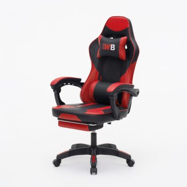 WB029-1 Gaming Chair