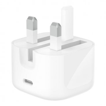 Belkin BoostCharge 30W Compact USB-C Wall Charger with USB-C to USB-C Cable (1 Meter)