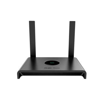 Ruijie RG-EW300N N300 Wireless Smart Router