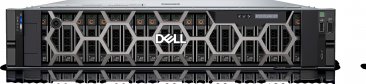 Dell PowerEdge R7615 Rack Server