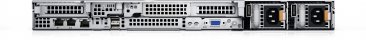 Dell PowerEdge R450 Rack Server