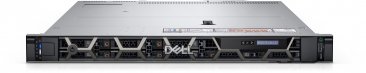 Dell PowerEdge R450 Rack Server