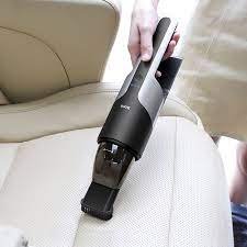 HOCO PH16 Vacuum In-car Cleaner