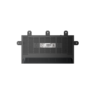 Ruijie RG-EW3000GX PRO 3000M Wi-Fi 6 Dual-band Gigabit Gaming Router