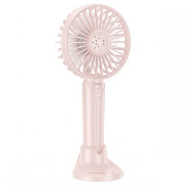 HOCO DF07 Portable Handheld Fan