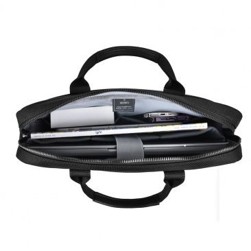 WIWU Hali 15.6'' Laptop Bag