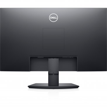 Dell 27'' Monitor SE2722H