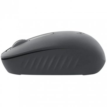 Logitech M196 Bluetooth Mouse