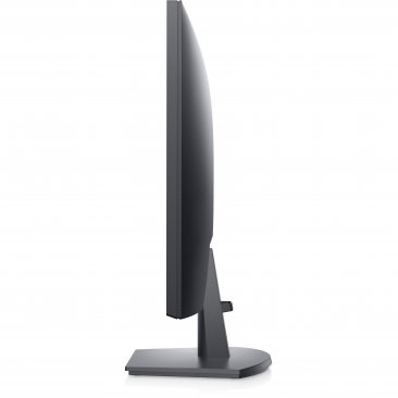 Dell 27'' Monitor SE2722H
