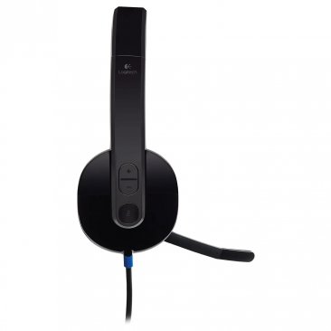 Logitech H540 USB Headset