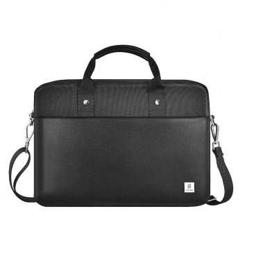 WIWU Hali 15.6'' Laptop Bag