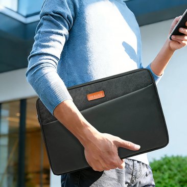 DUDAO B06-B1 14'' Laptop Sleeve