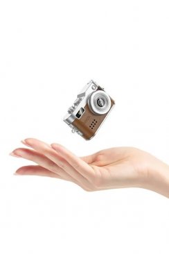 HOCO DV210 Mini Digital Camera