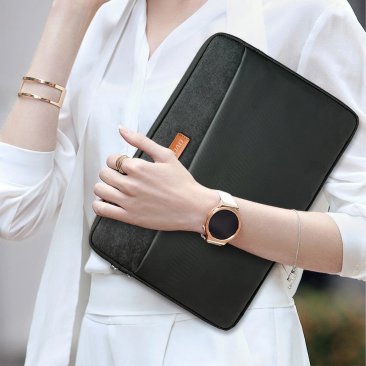 DUDAO B06-B1 14'' Laptop Sleeve