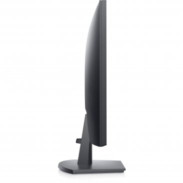 Dell 27'' Monitor SE2722H