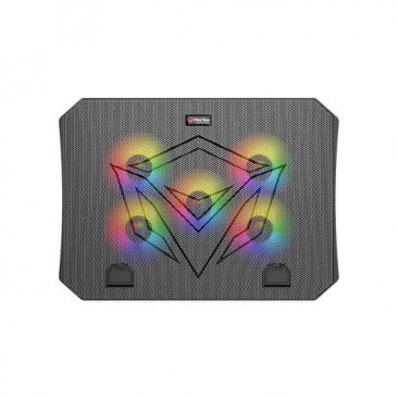 Meetion CP3030 Cooling Pad