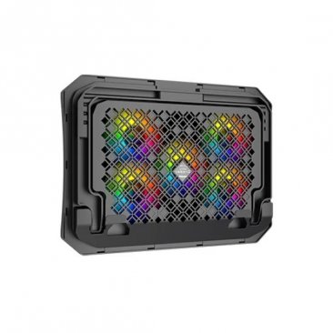 Meetion CP3030 Cooling Pad