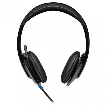 Logitech H540 USB Headset