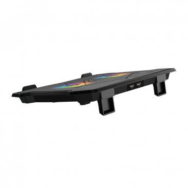 Meetion CP2020 Cooling Pad