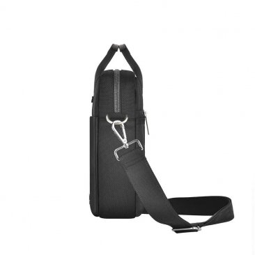 WIWU Hali 15.6'' Laptop Bag